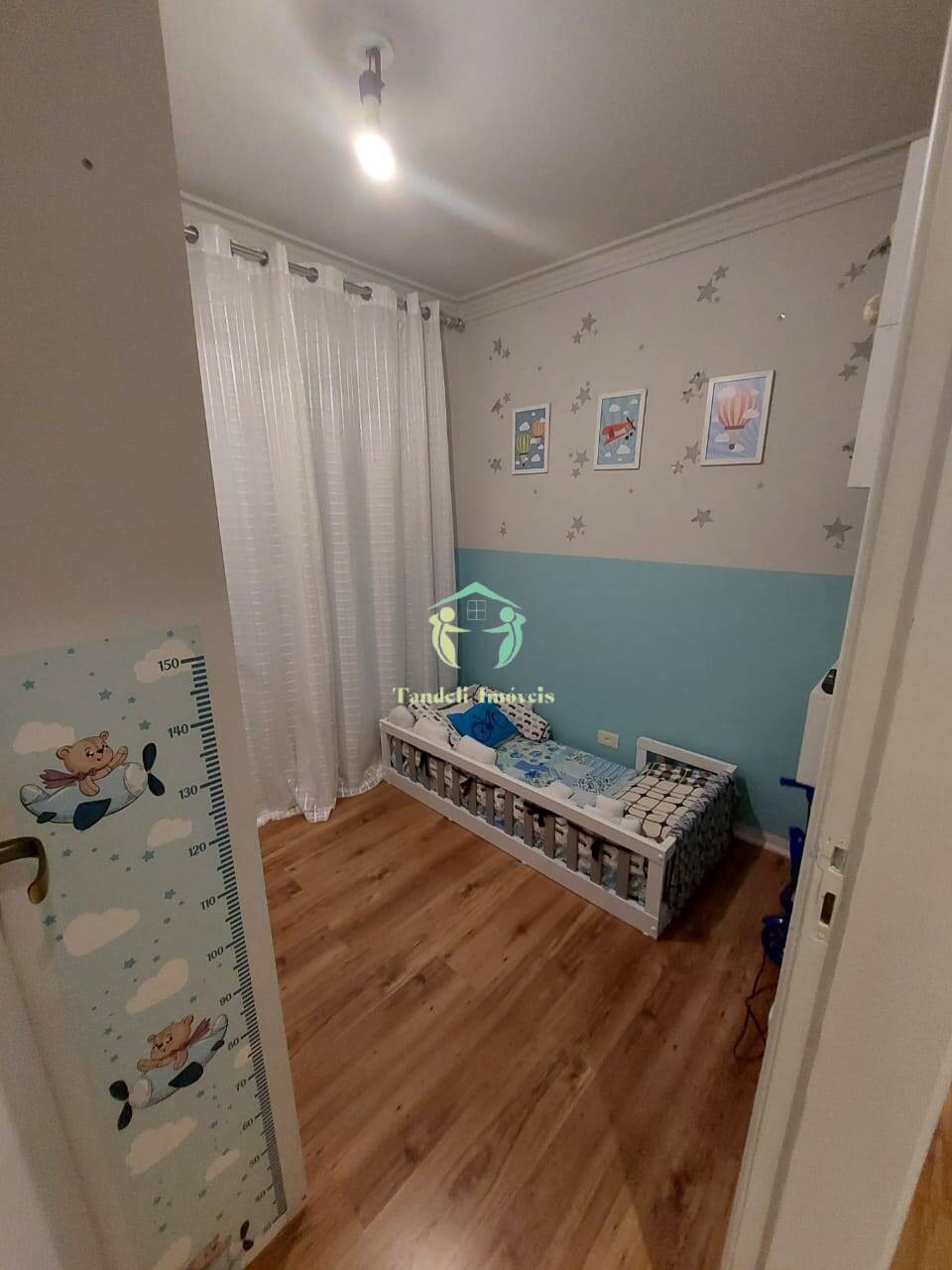 Cobertura, 3 quartos, 6767 m² - Foto 16