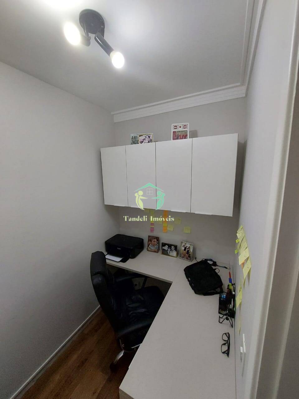 Cobertura, 3 quartos, 6767 m² - Foto 19