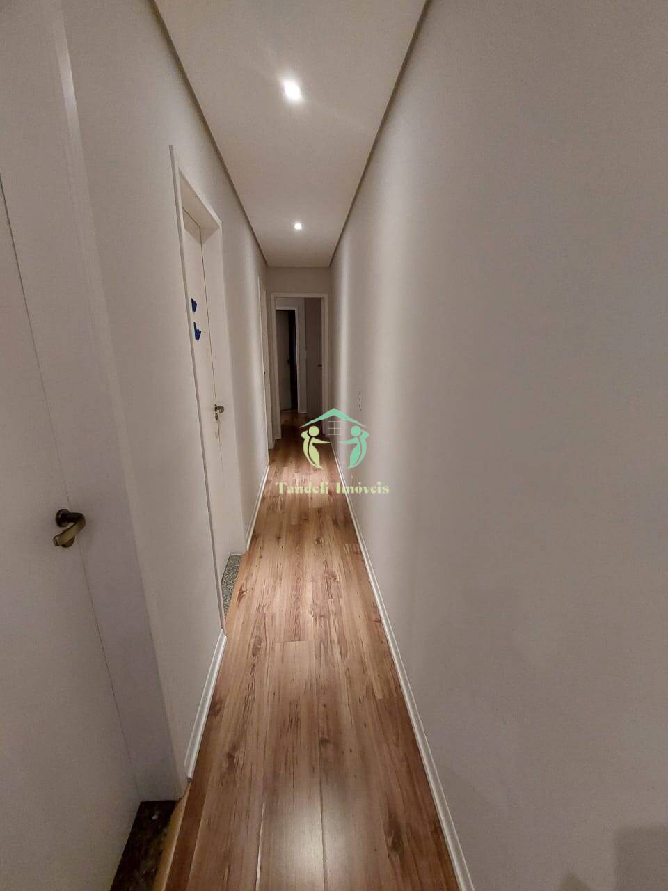 Cobertura, 3 quartos, 6767 m² - Foto 18