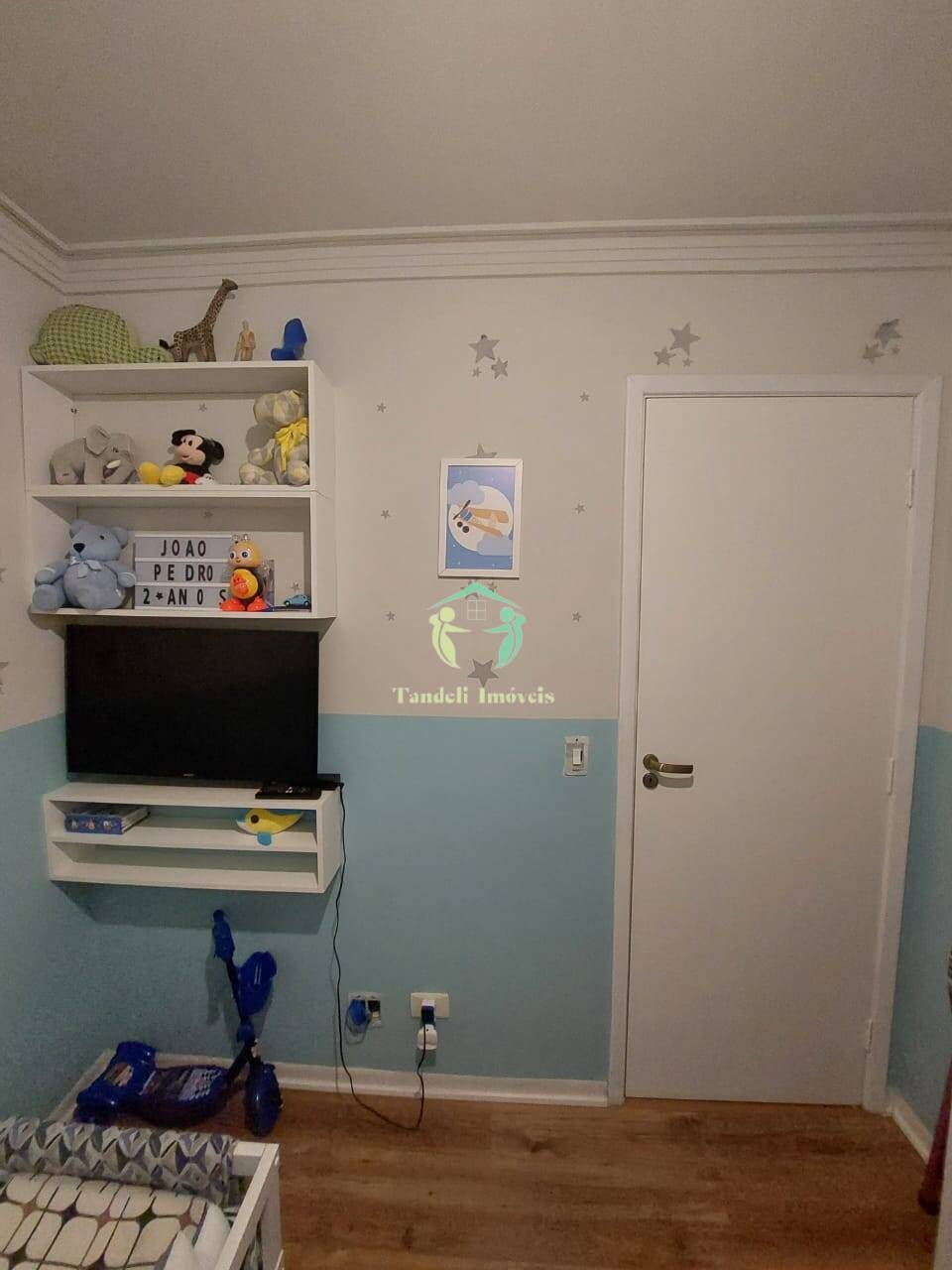 Cobertura, 3 quartos, 6767 m² - Foto 17