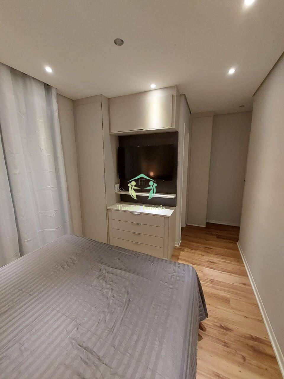 Cobertura, 3 quartos, 6767 m² - Foto 23