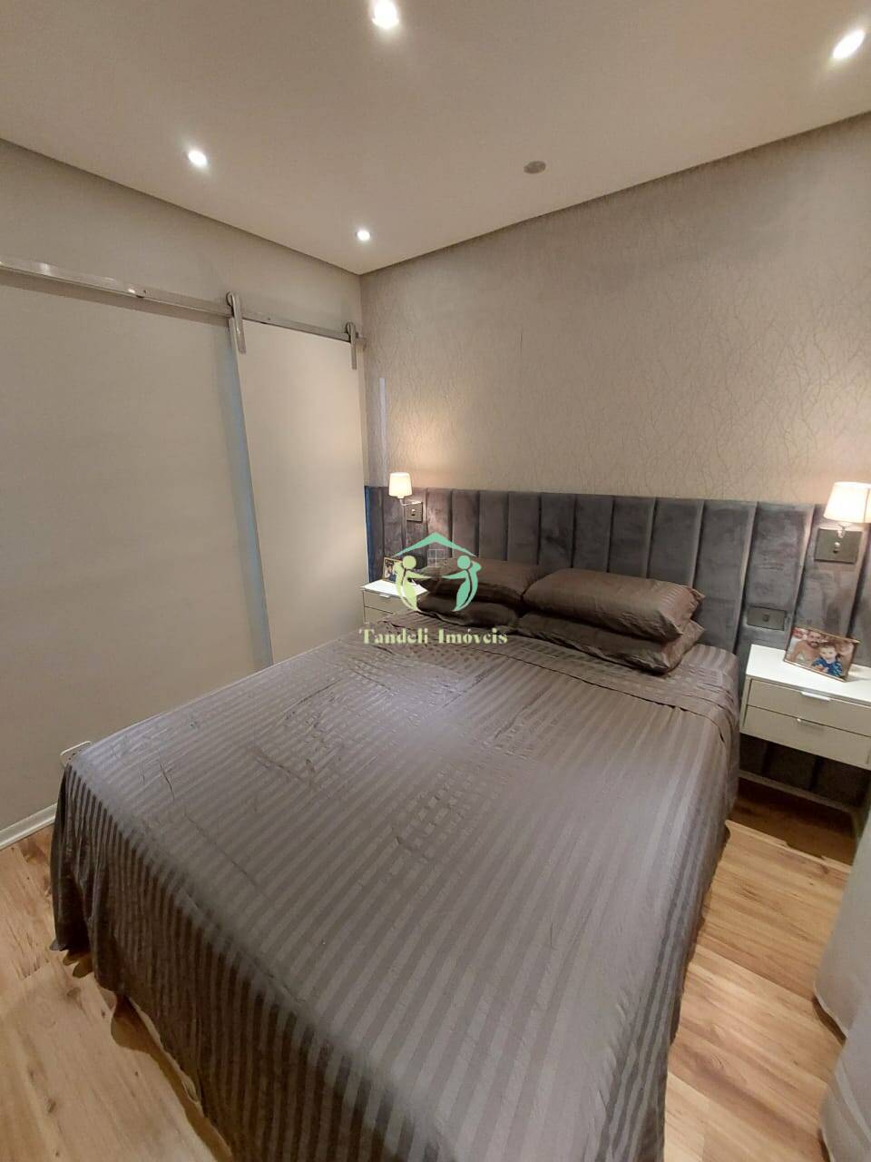 Cobertura, 3 quartos, 6767 m² - Foto 22