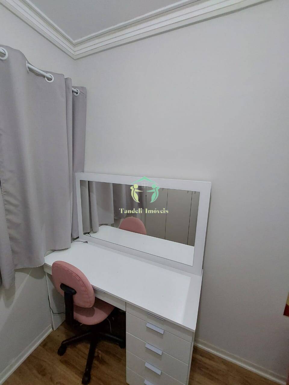 Cobertura, 3 quartos, 6767 m² - Foto 24