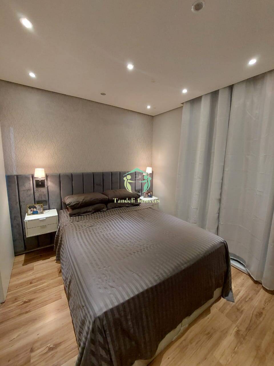 Cobertura, 3 quartos, 6767 m² - Foto 25