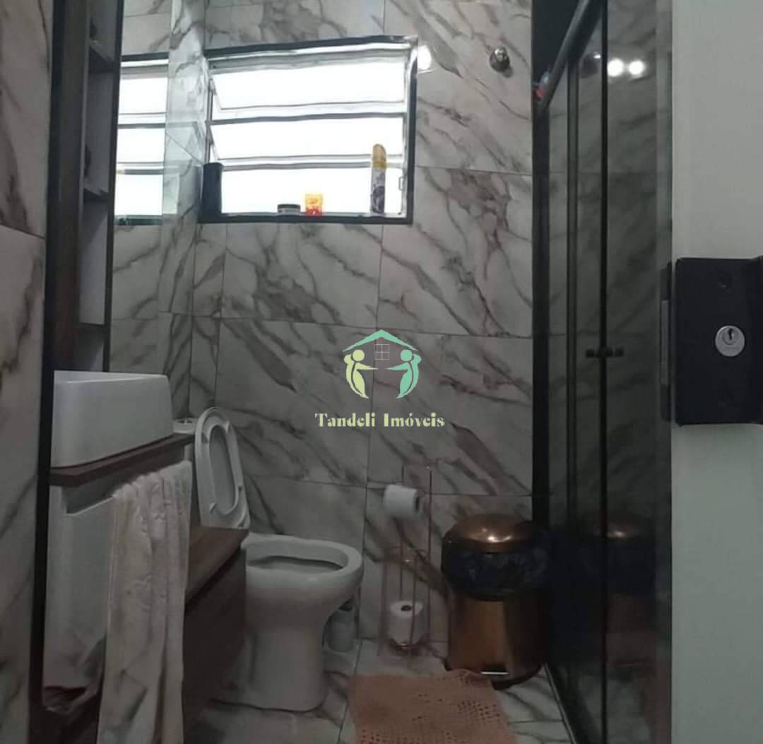 Casa, 2 quartos - Foto 3