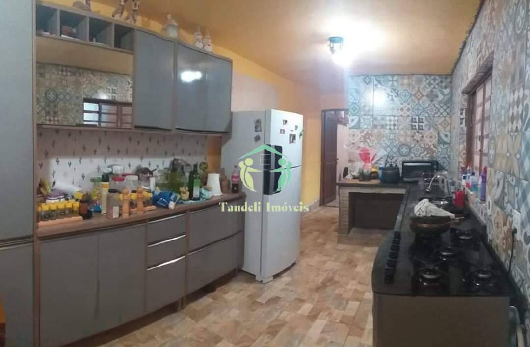 Casa, 2 quartos - Foto 5