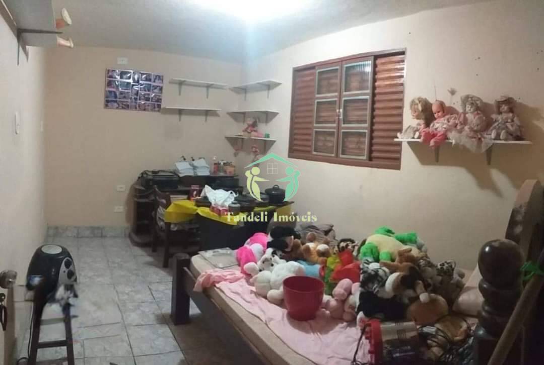 Casa, 2 quartos - Foto 9