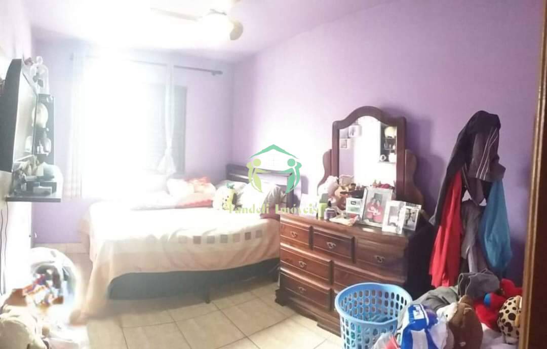 Casa, 2 quartos - Foto 7