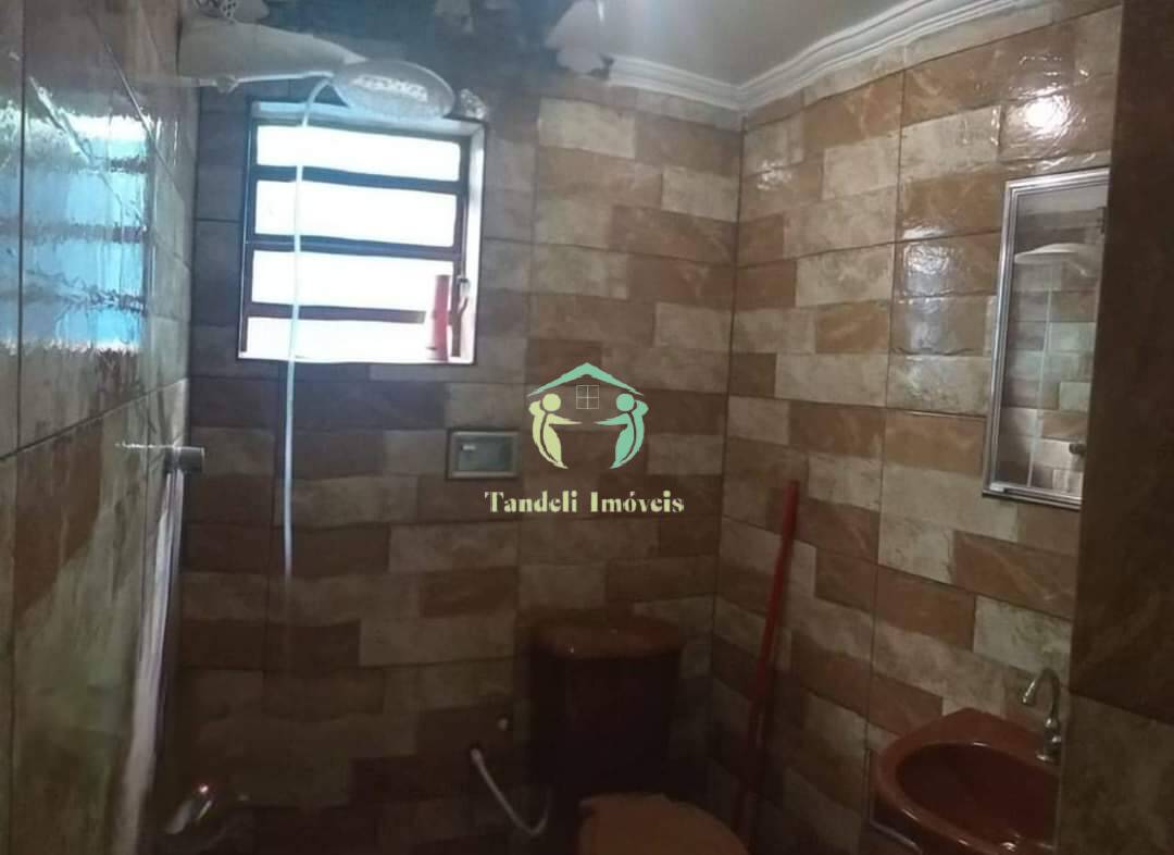 Casa, 2 quartos - Foto 6