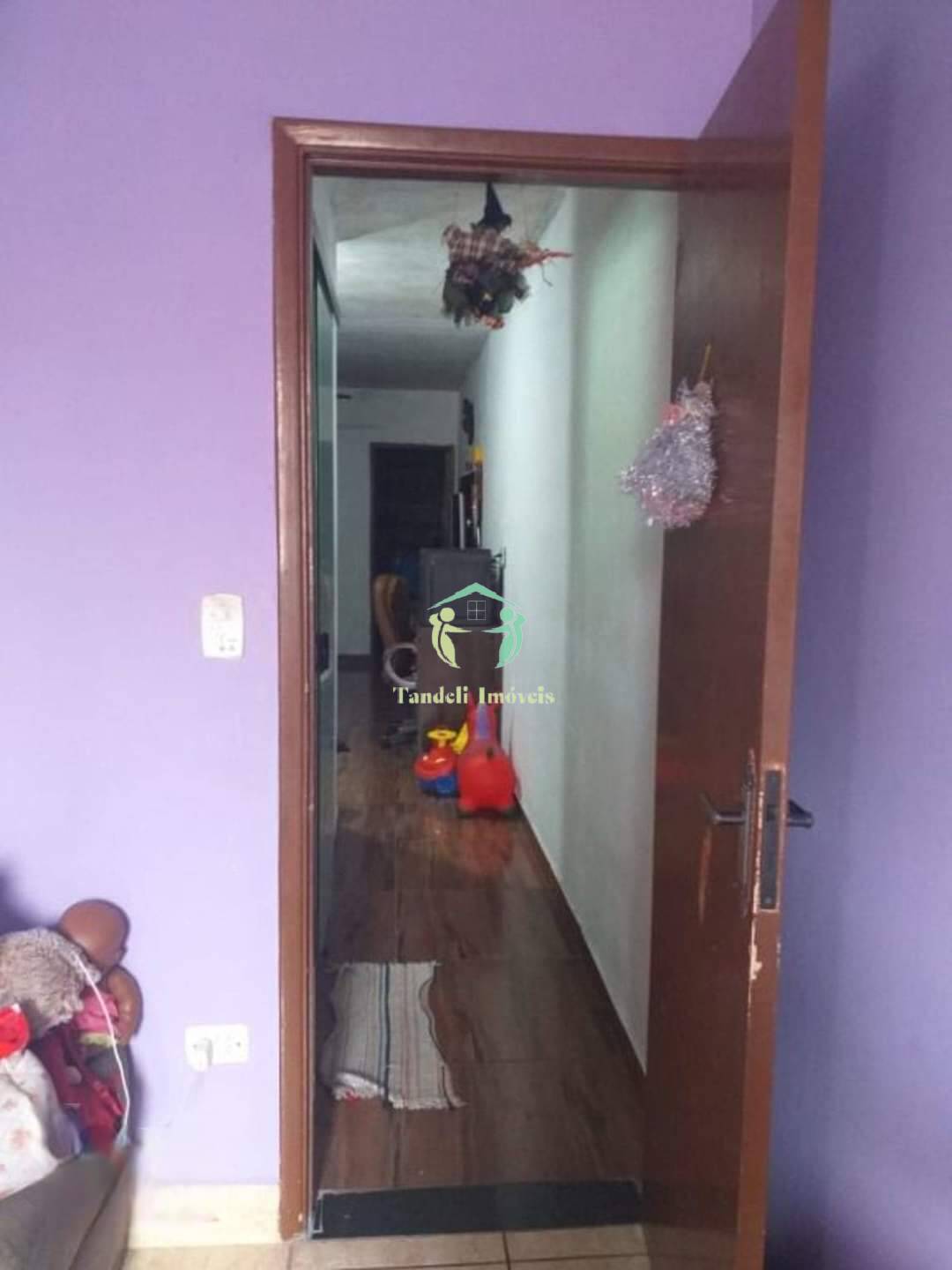 Casa, 2 quartos - Foto 13