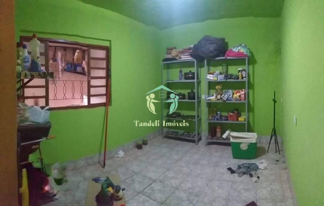 Casa, 2 quartos - Foto 11