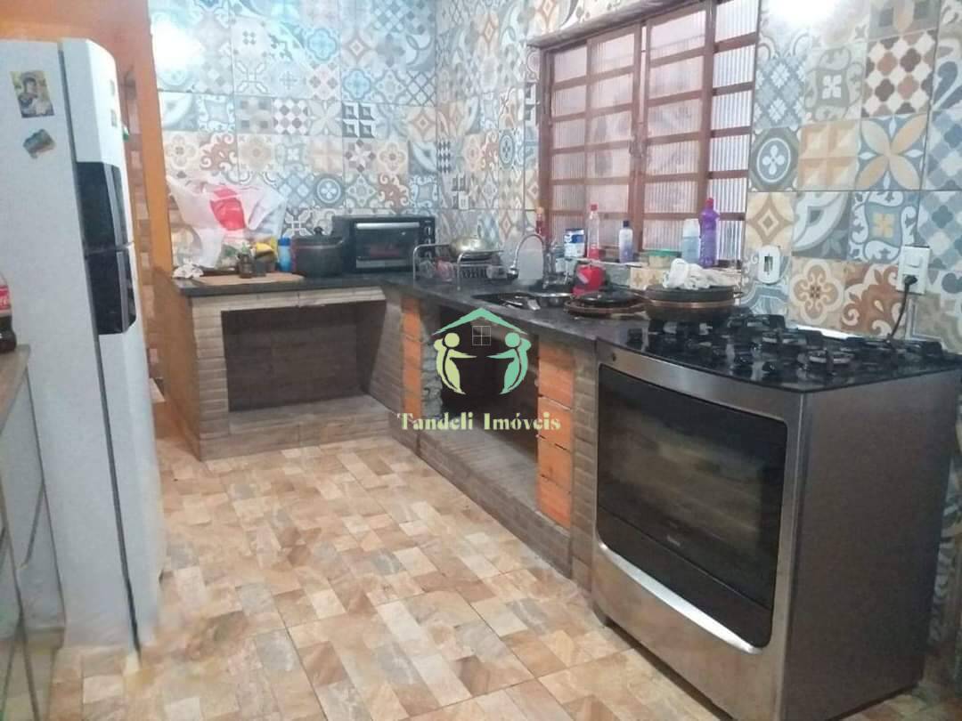 Casa, 2 quartos - Foto 12