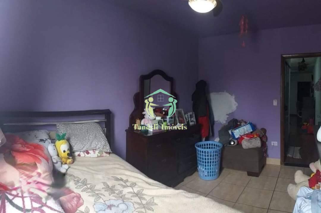 Casa, 2 quartos - Foto 10