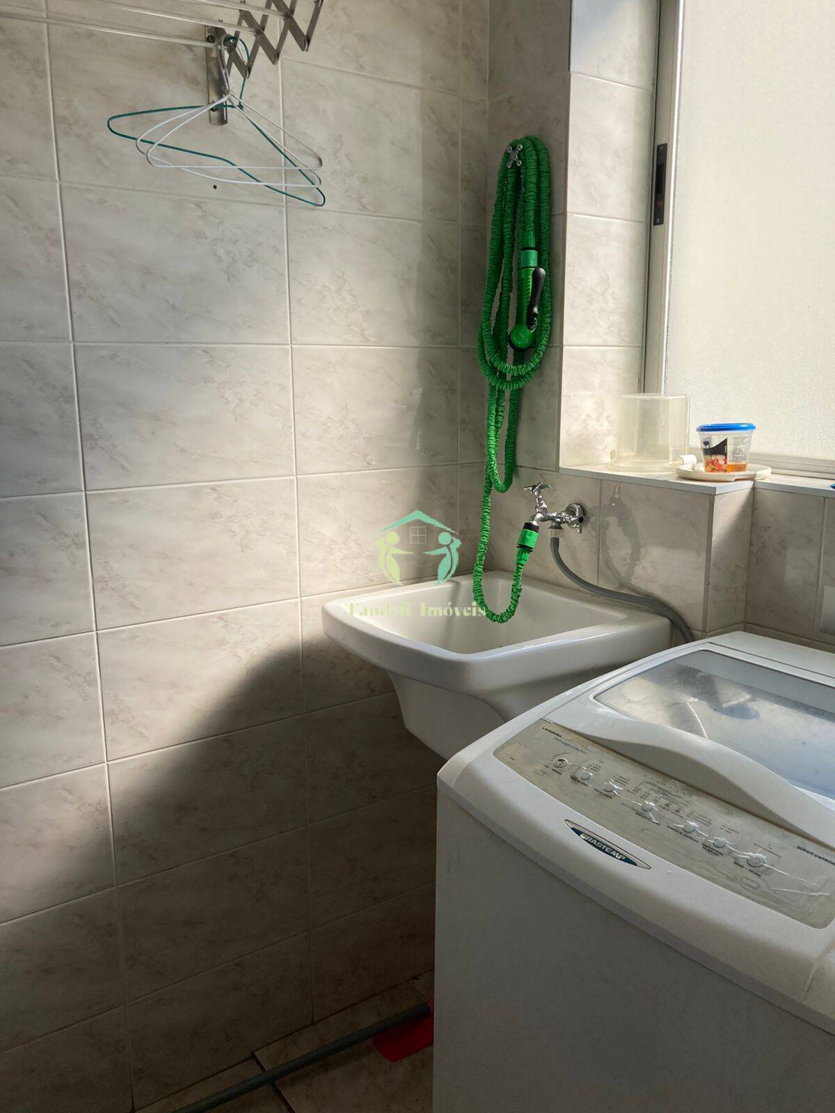 Apartamento, 2 quartos, 55 m² - Foto 10