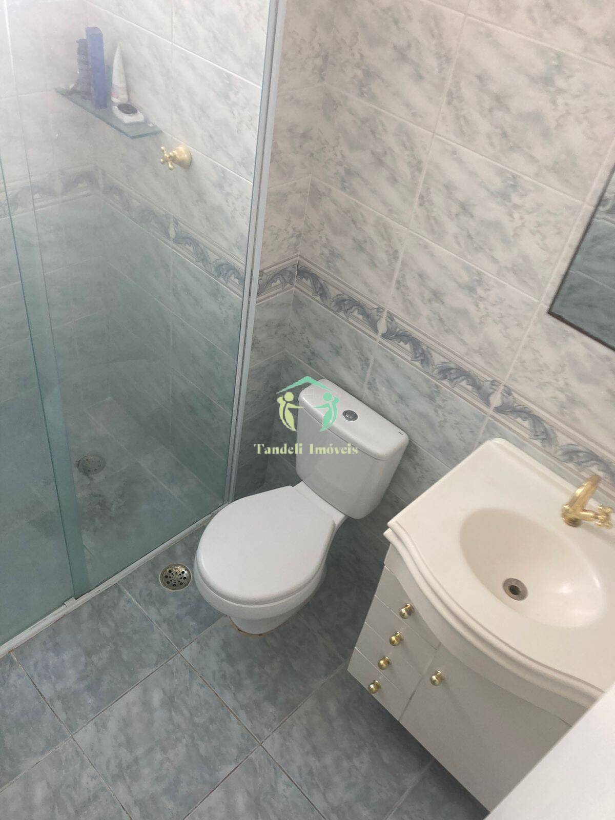 Apartamento, 2 quartos, 55 m² - Foto 11