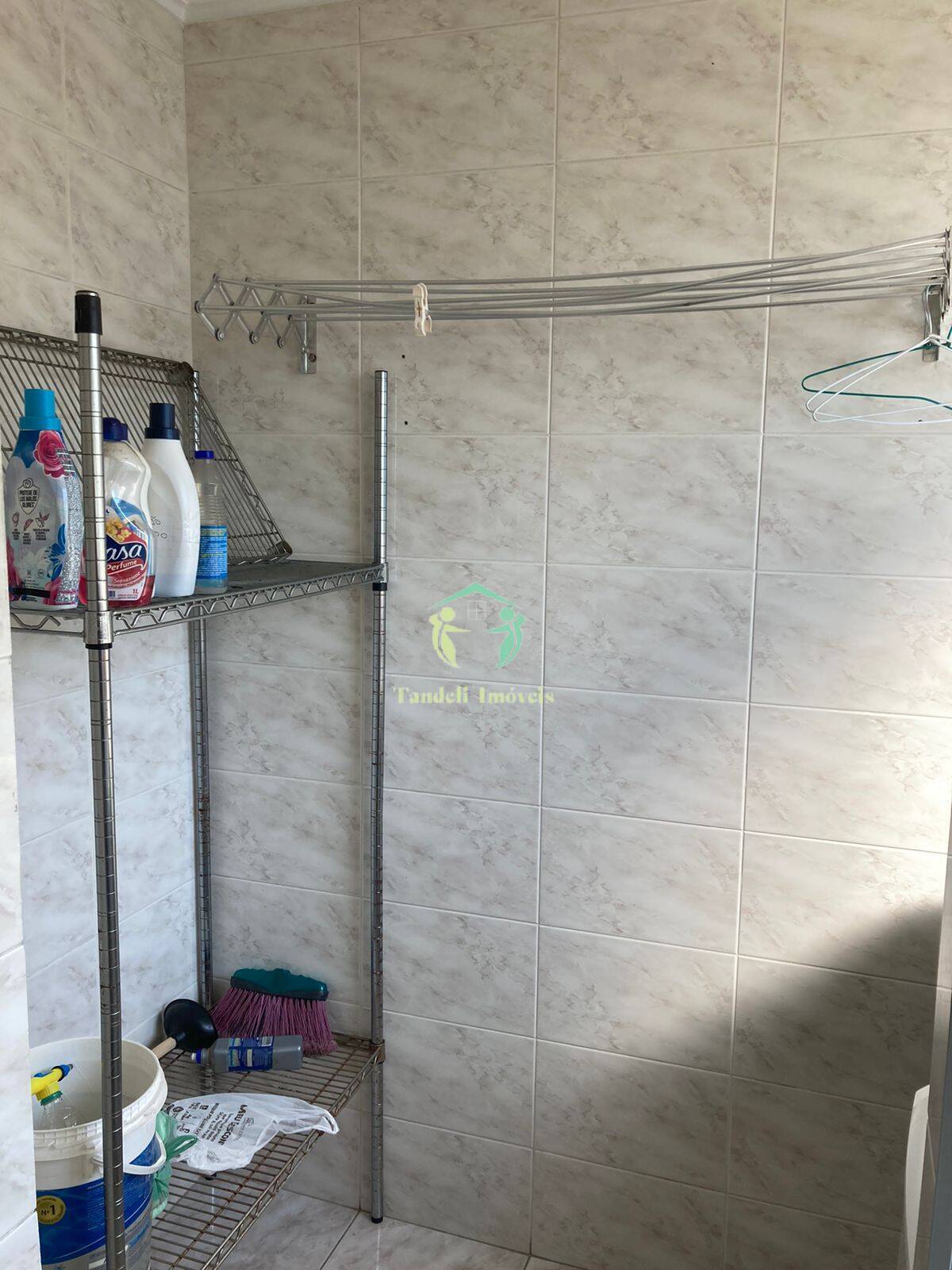 Apartamento, 2 quartos, 55 m² - Foto 12