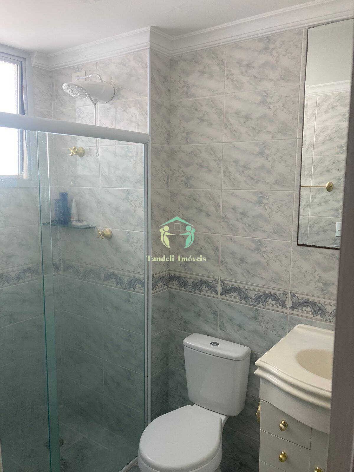 Apartamento, 2 quartos, 55 m² - Foto 13