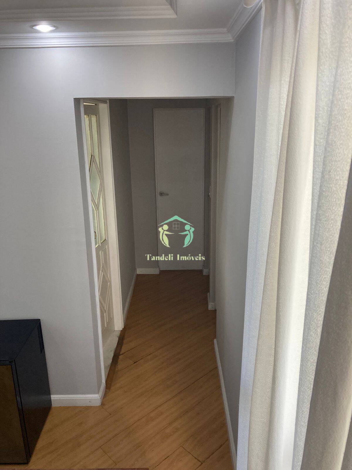 Apartamento, 2 quartos, 55 m² - Foto 14