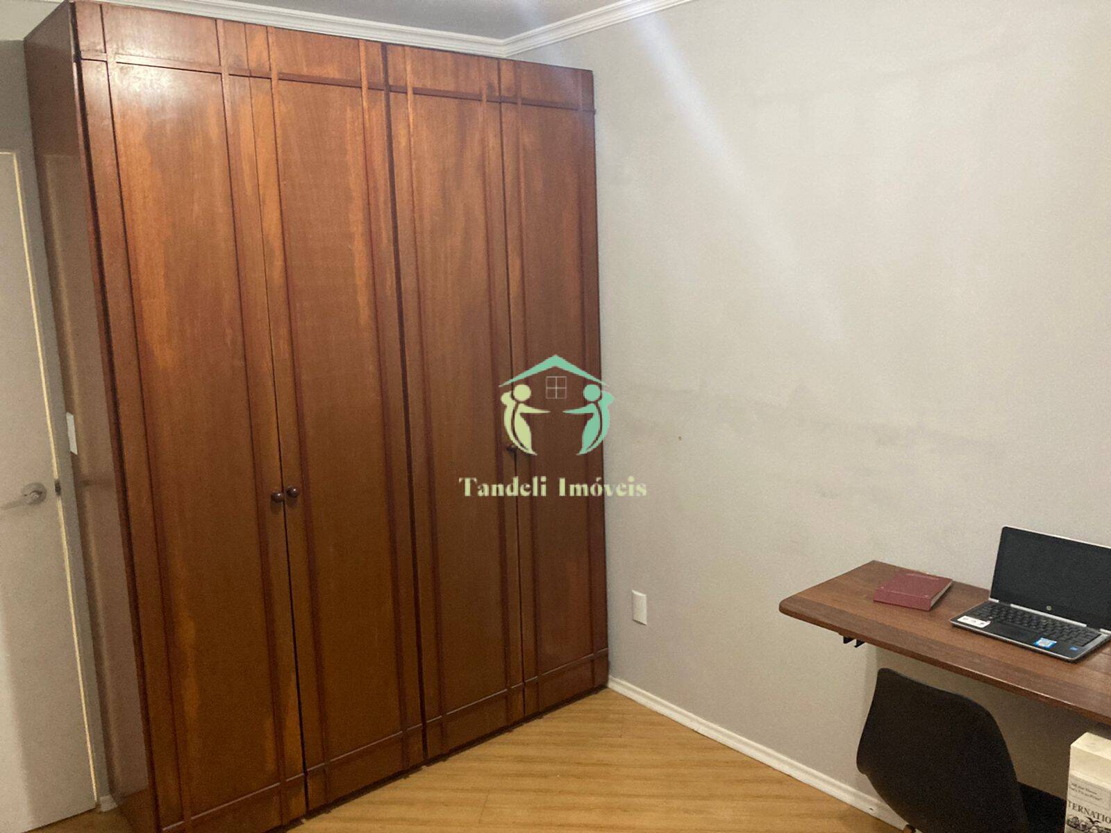 Apartamento, 2 quartos, 55 m² - Foto 15