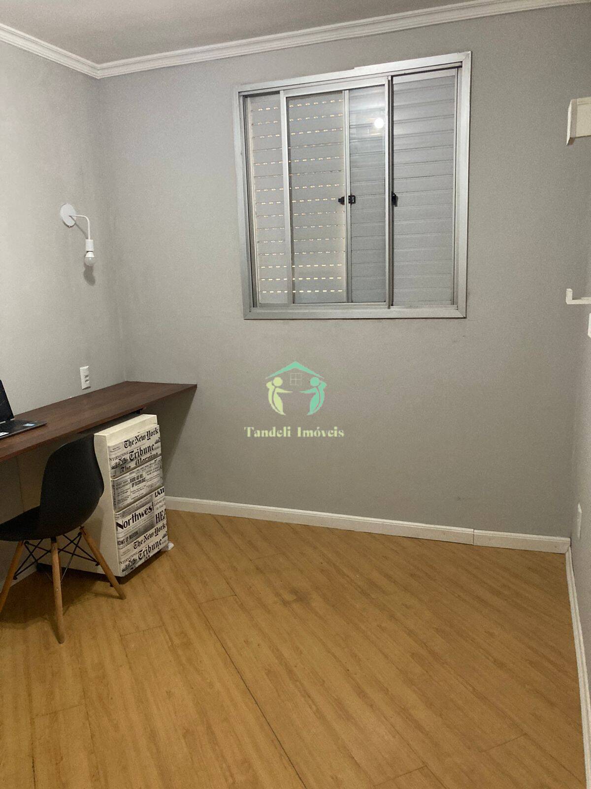 Apartamento, 2 quartos, 55 m² - Foto 17