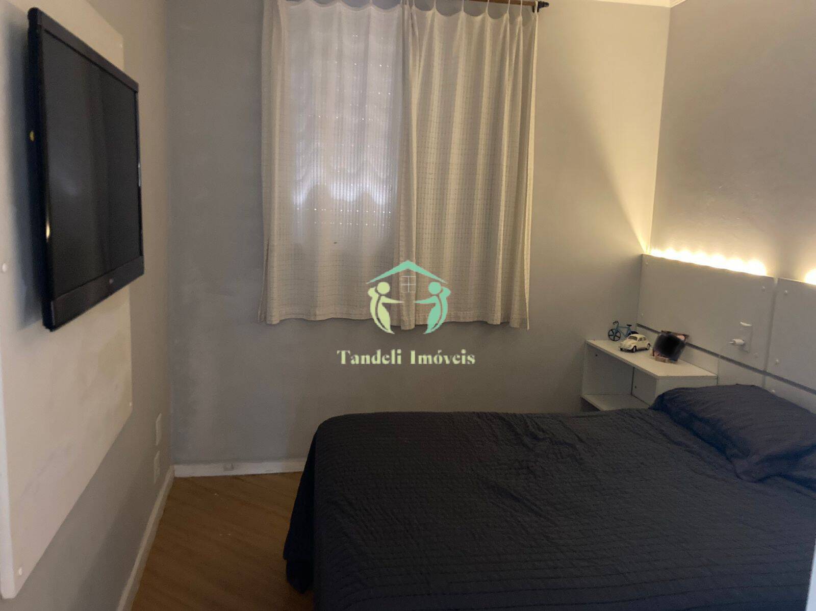 Apartamento, 2 quartos, 55 m² - Foto 18