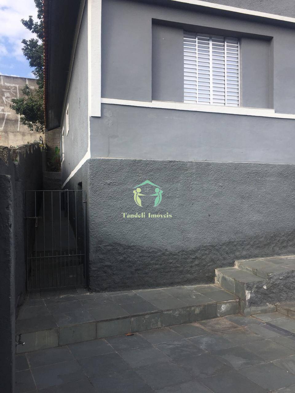 Casa, 2 quartos, 300 m² - Foto 3