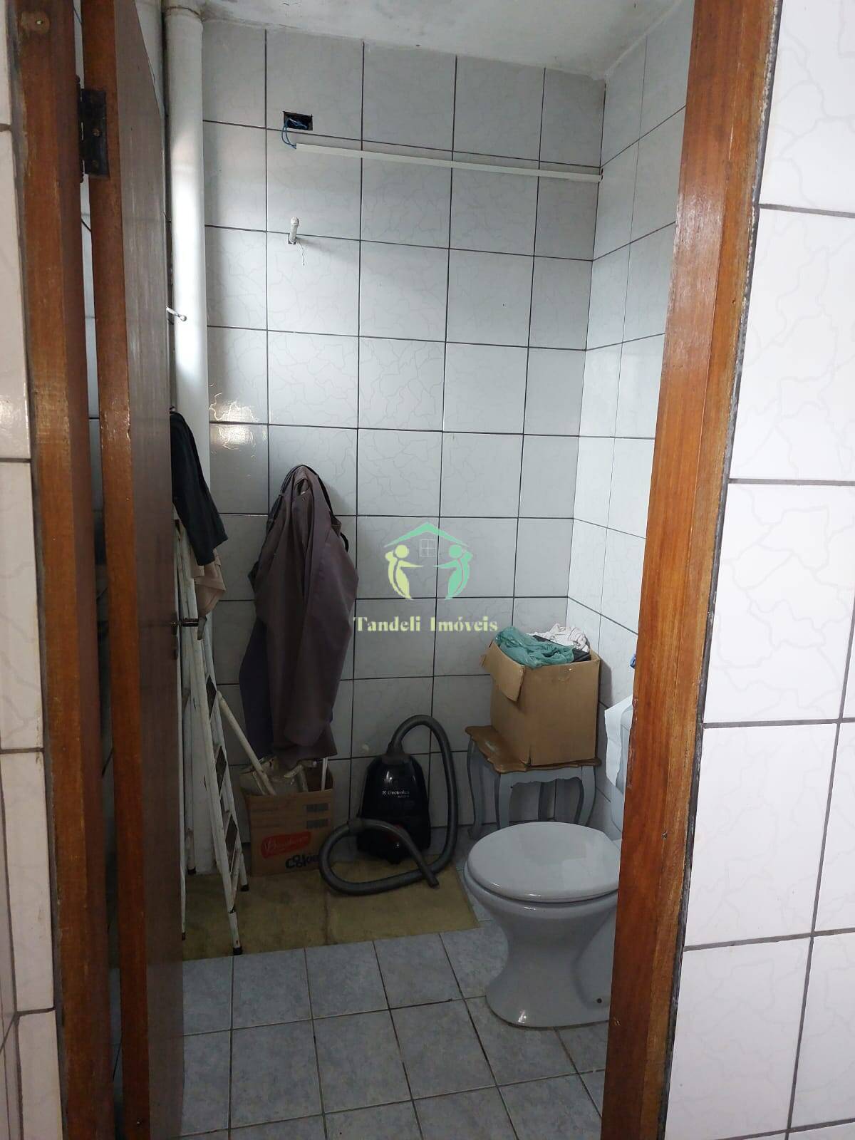 Sobrado, 3 quartos, 222 m² - Foto 14