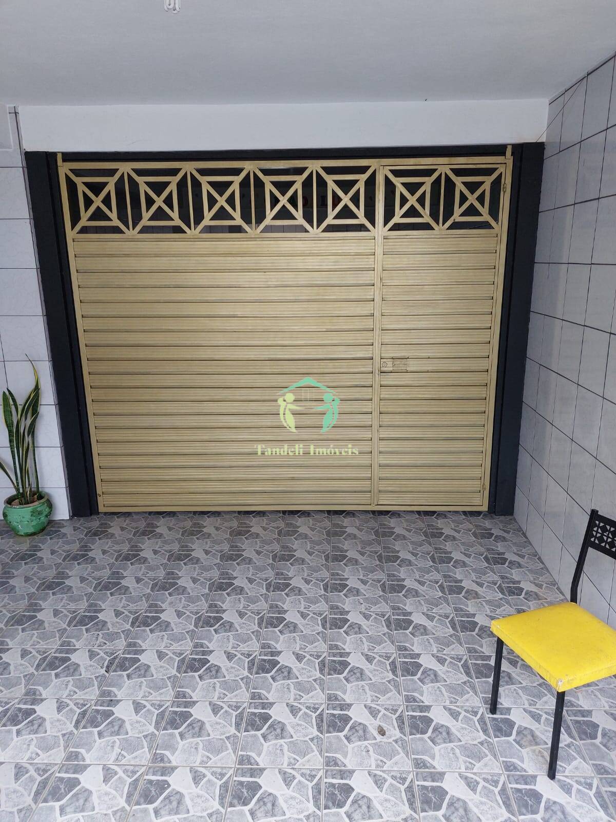 Sobrado, 3 quartos, 222 m² - Foto 18