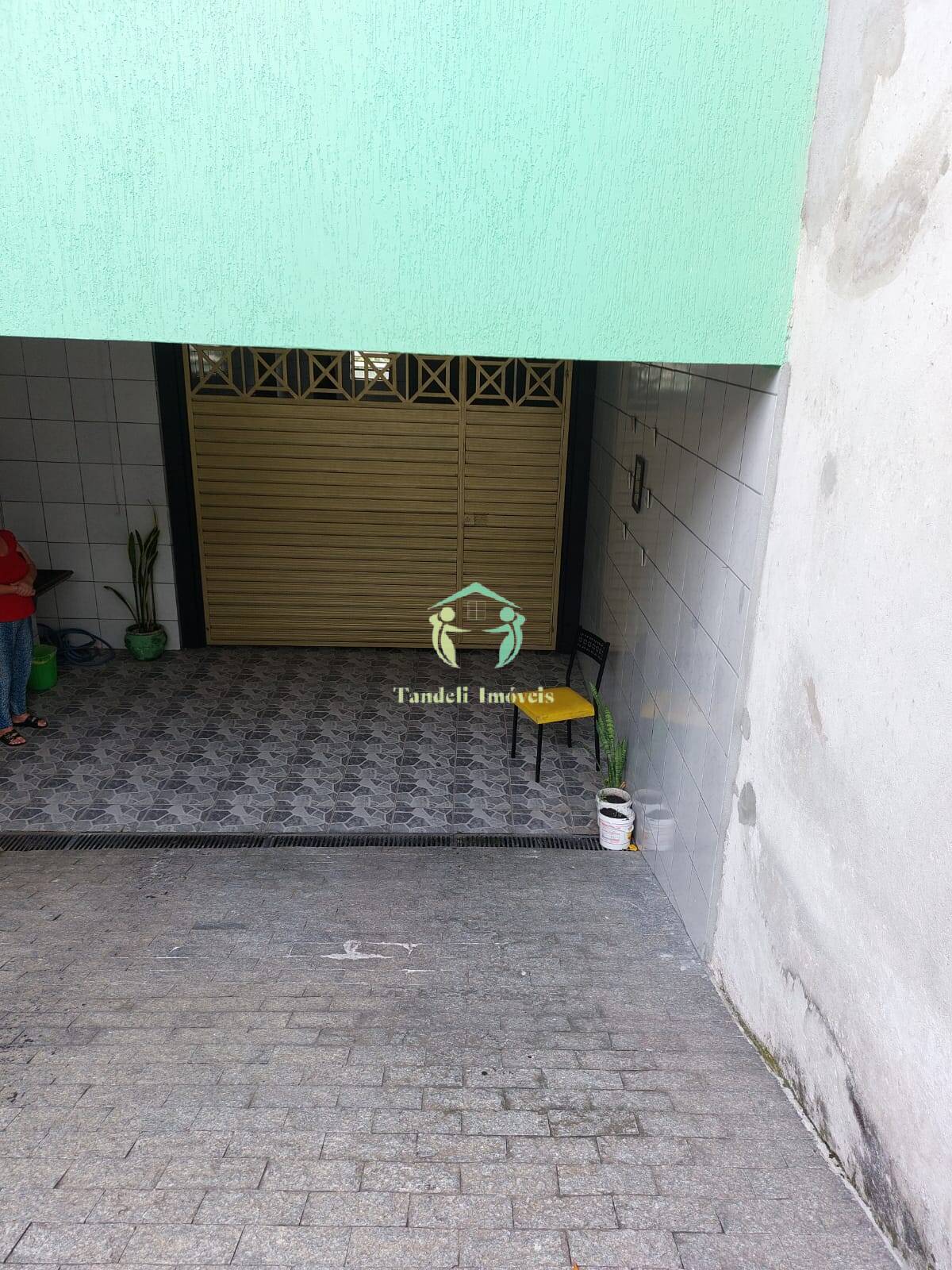 Sobrado, 3 quartos, 222 m² - Foto 19