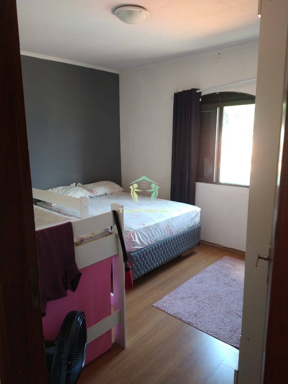 Apartamento, 1 quarto, 78 m² - Foto 12