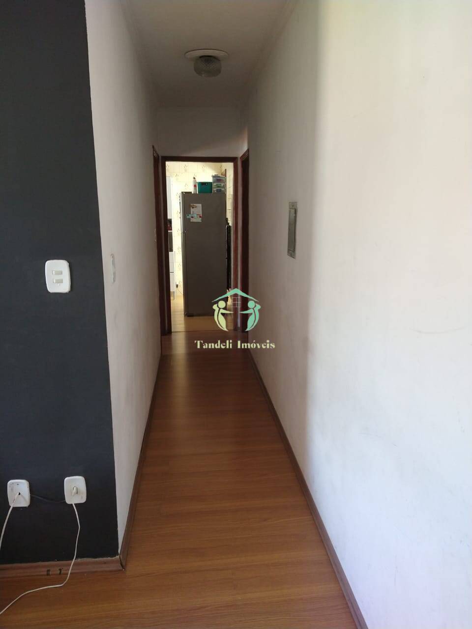 Apartamento, 1 quarto, 78 m² - Foto 10