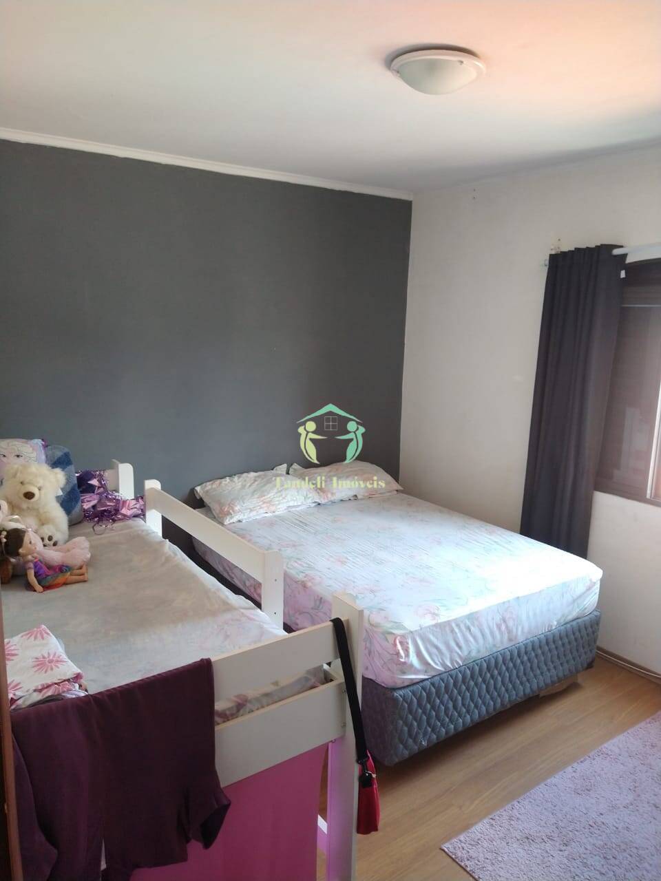 Apartamento, 1 quarto, 78 m² - Foto 11
