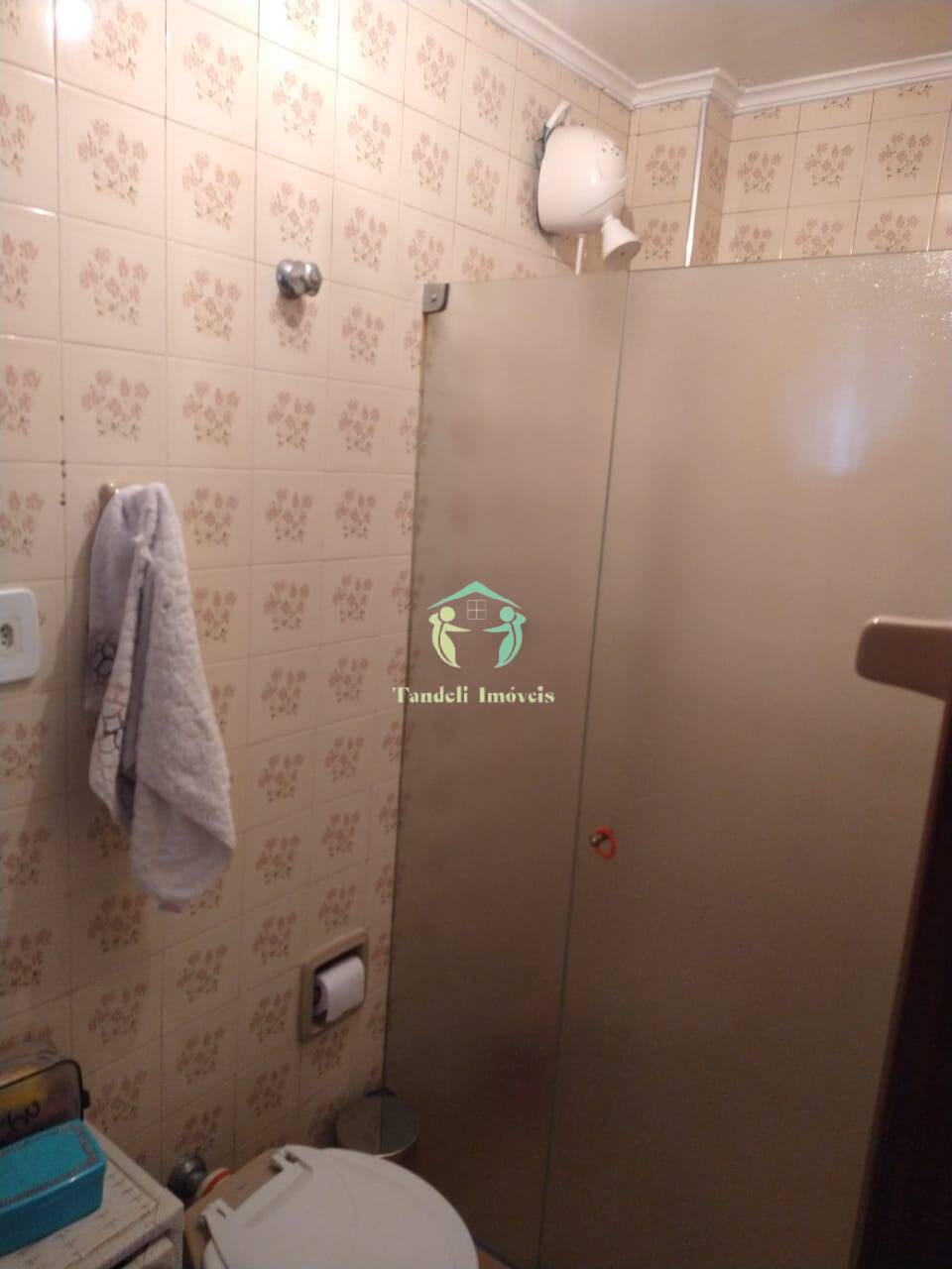 Apartamento, 1 quarto, 78 m² - Foto 14