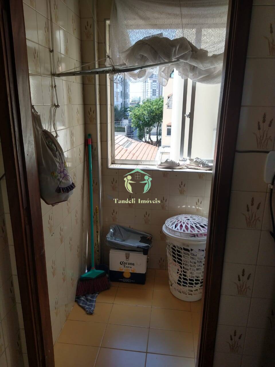 Apartamento, 1 quarto, 78 m² - Foto 9
