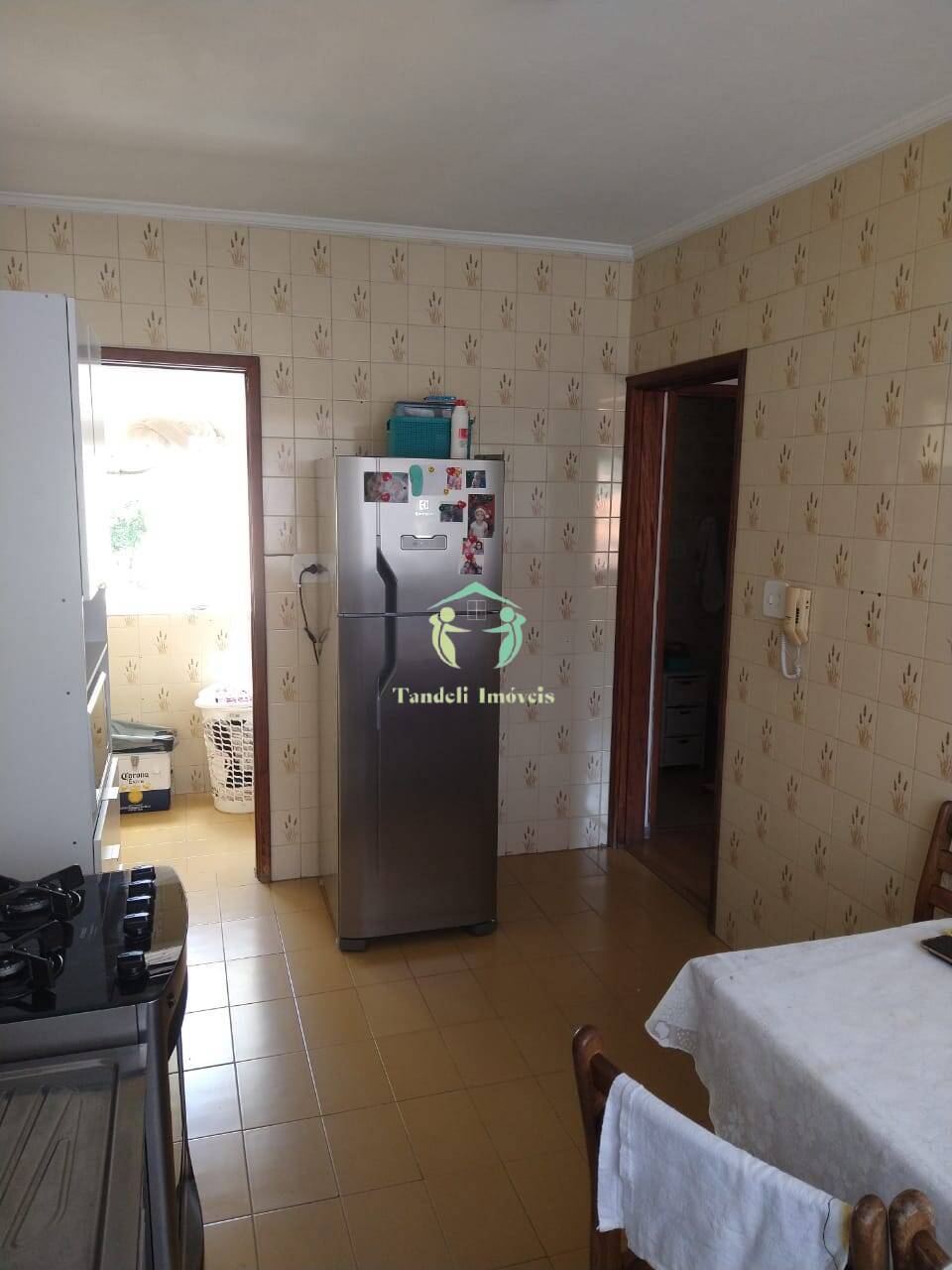 Apartamento, 1 quarto, 78 m² - Foto 2