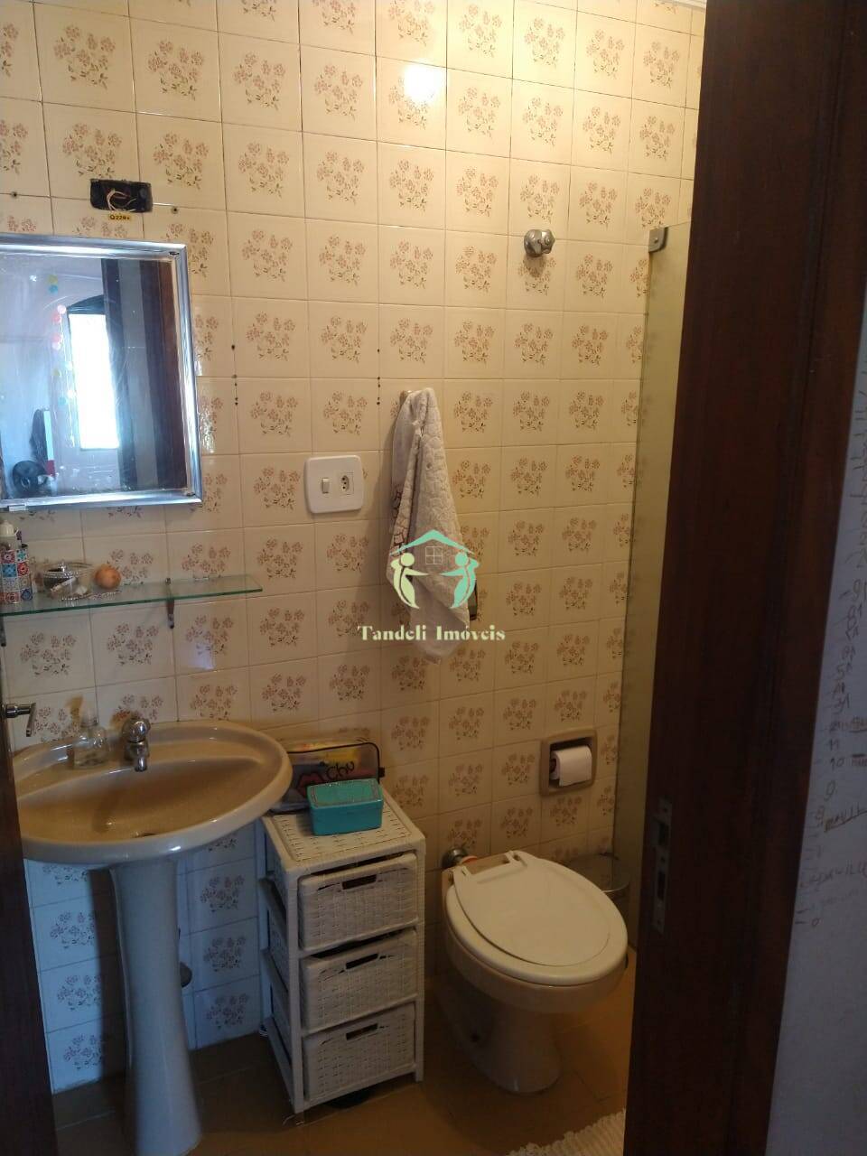 Apartamento, 1 quarto, 78 m² - Foto 13