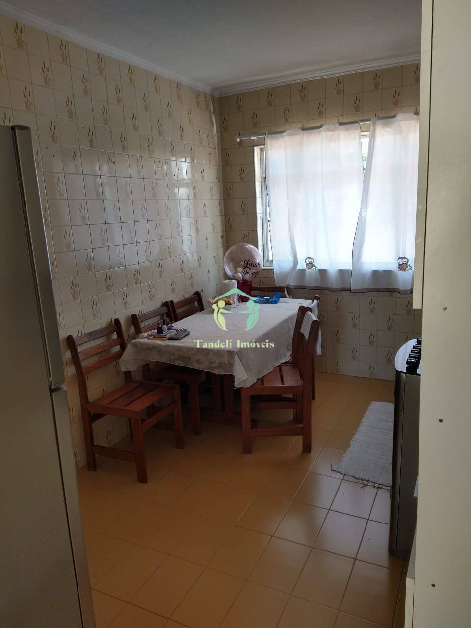 Apartamento, 1 quarto, 78 m² - Foto 3