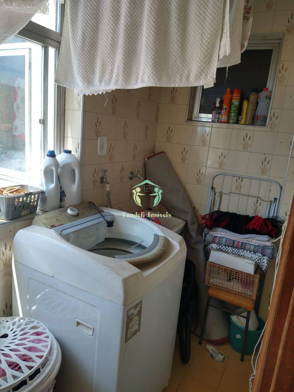 Apartamento, 1 quarto, 78 m² - Foto 8