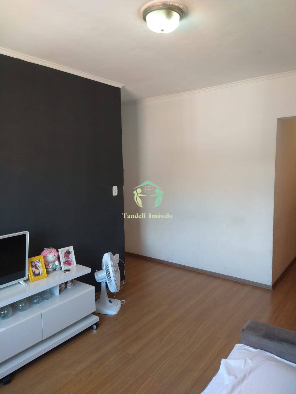 Apartamento, 1 quarto, 78 m² - Foto 6