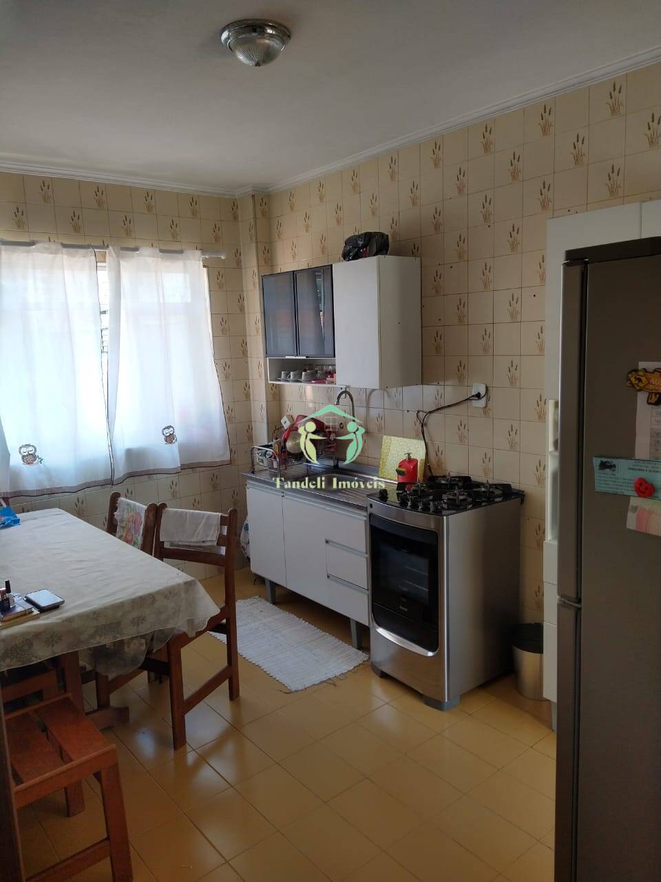Apartamento, 1 quarto, 78 m² - Foto 1