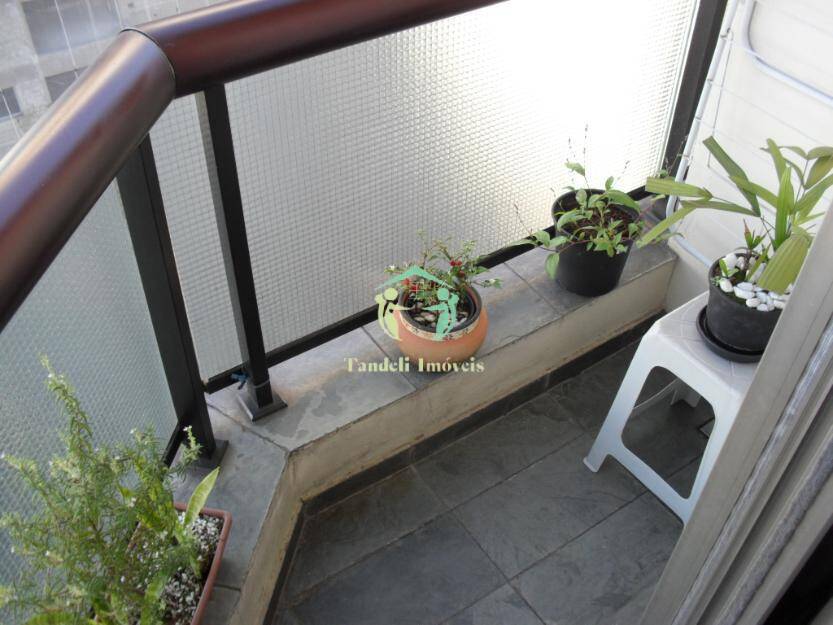 Apartamento, 1 quarto, 43 m² - Foto 6