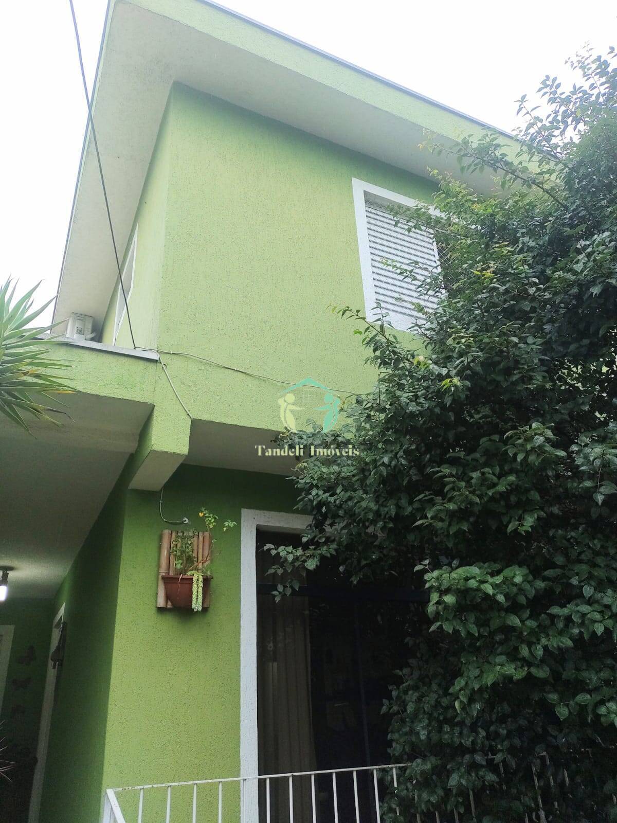 Casa, 3 quartos, 144 m² - Foto 2