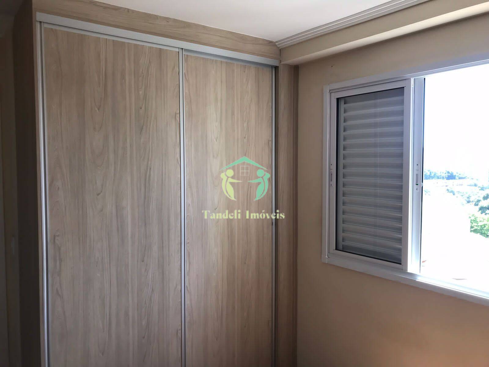 Apartamento, 3 quartos, 83 m² - Foto 14