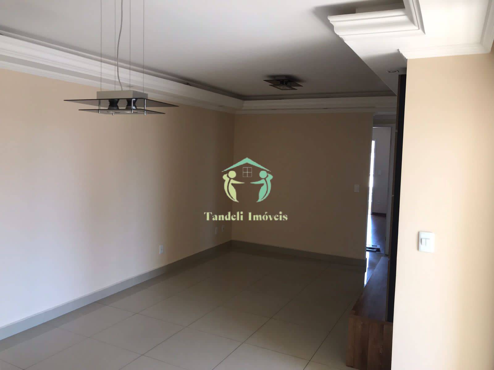 Apartamento, 3 quartos, 83 m² - Foto 8