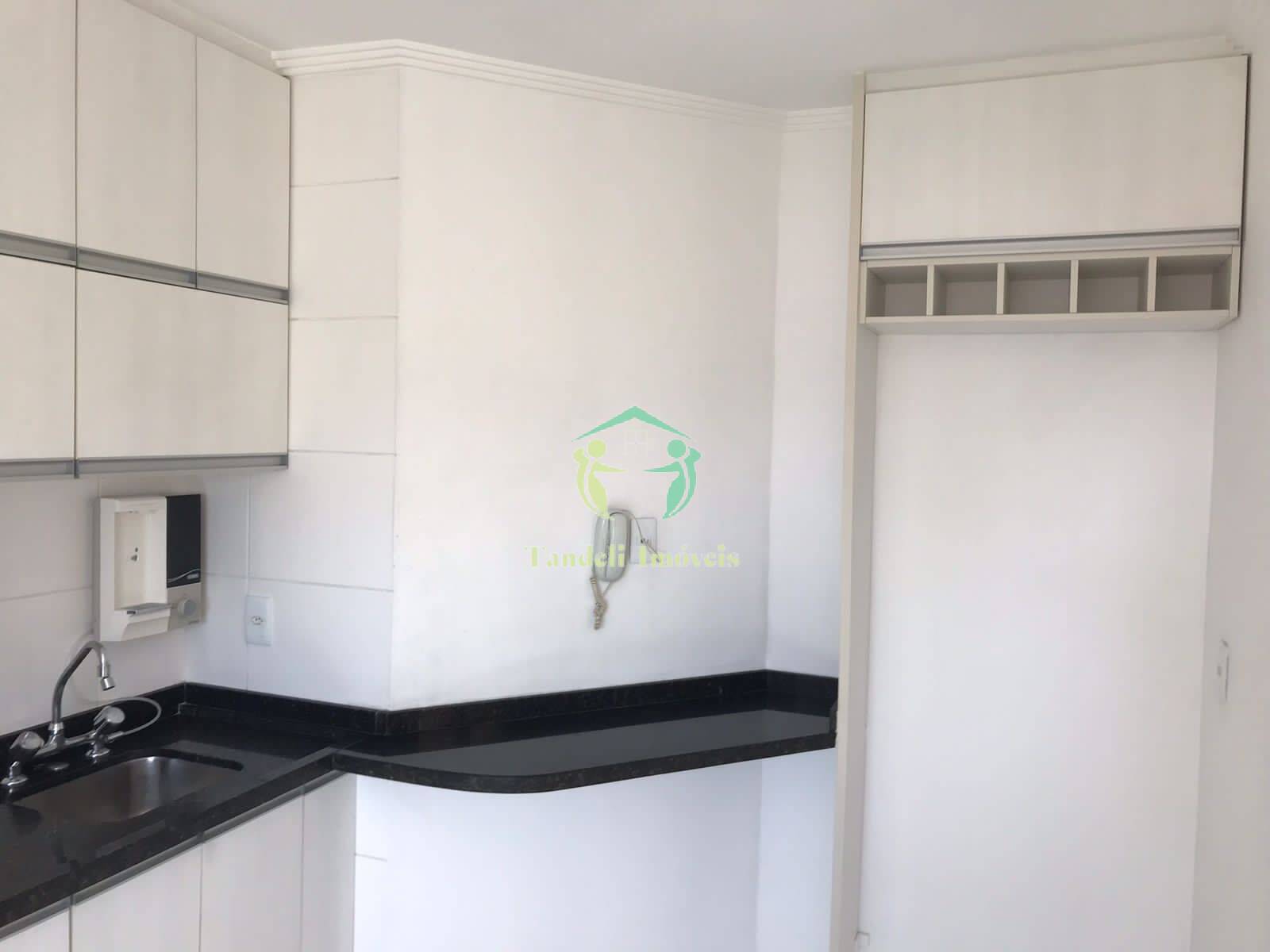 Apartamento, 3 quartos, 83 m² - Foto 7