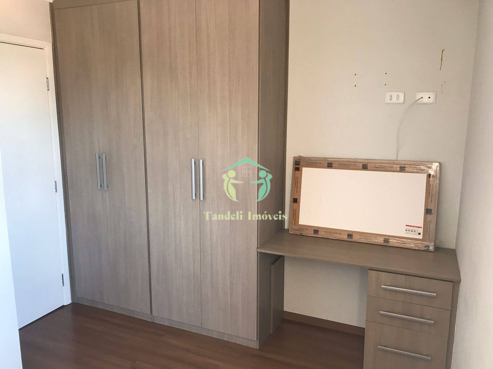 Apartamento, 3 quartos, 83 m² - Foto 13