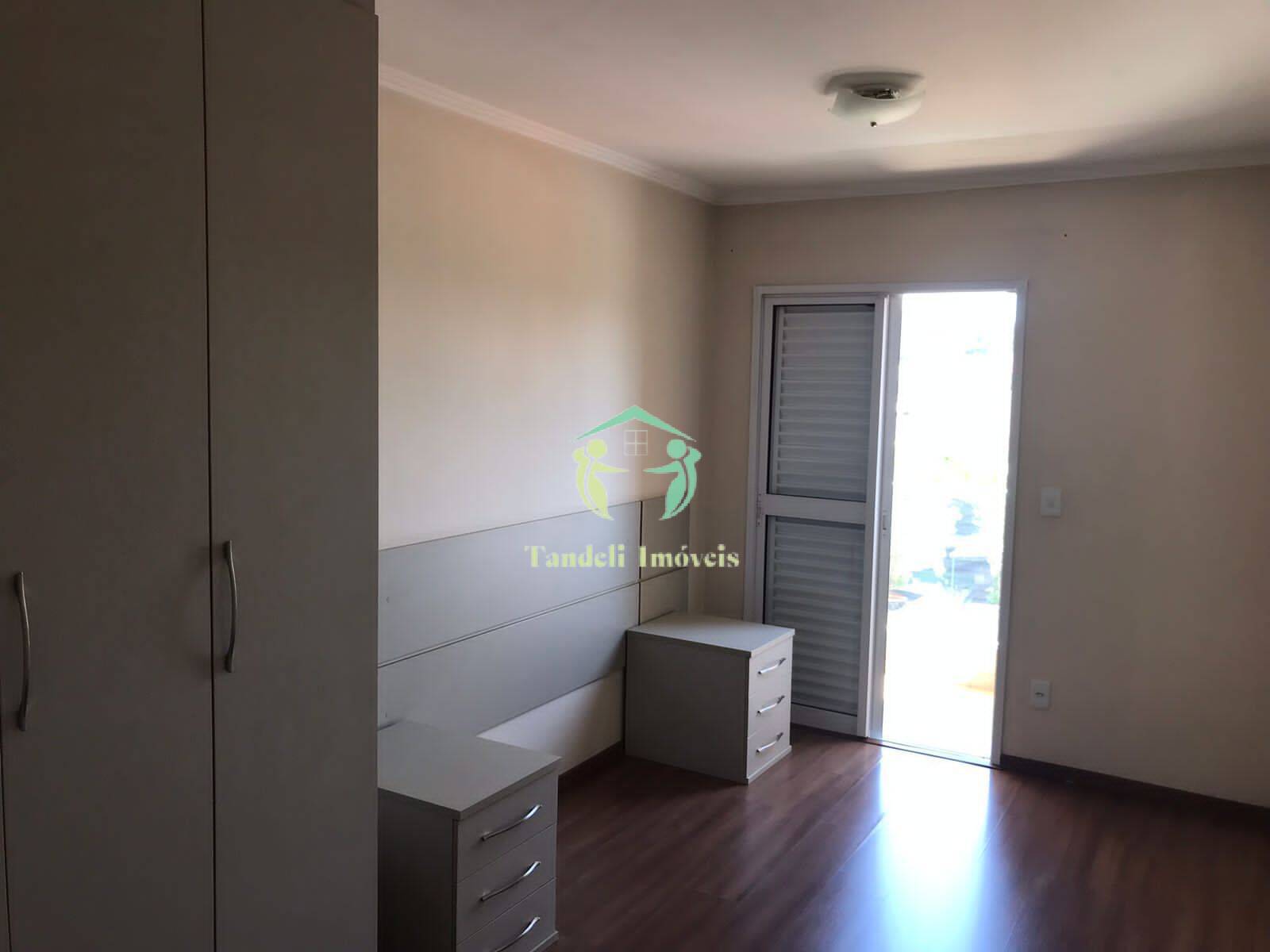 Apartamento, 3 quartos, 83 m² - Foto 11