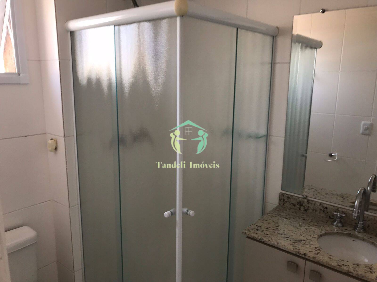 Apartamento, 3 quartos, 83 m² - Foto 17