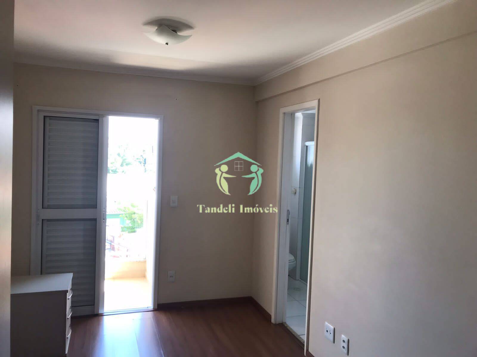 Apartamento, 3 quartos, 83 m² - Foto 10