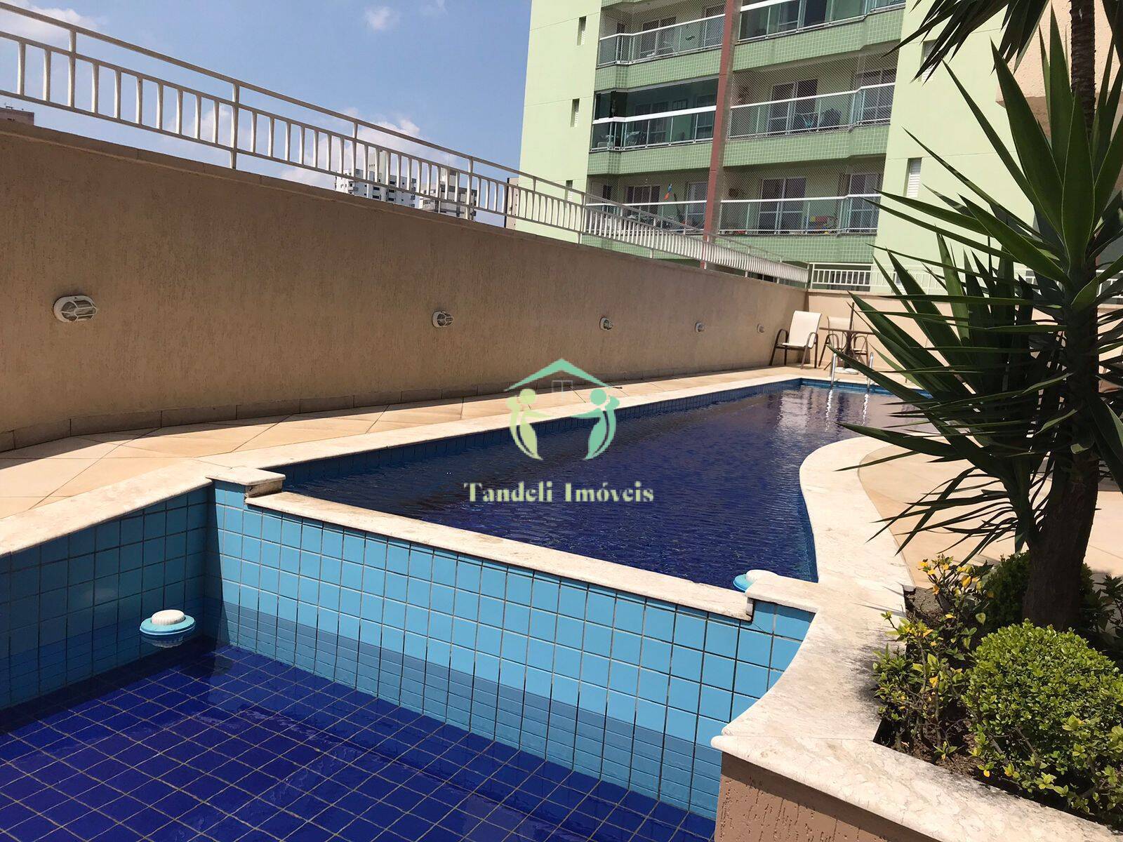 Apartamento, 3 quartos, 83 m² - Foto 18